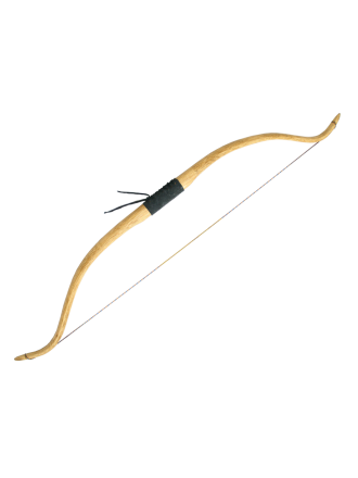 Rattanbogen Recurve Akai Rattanbogen Recurve Akai